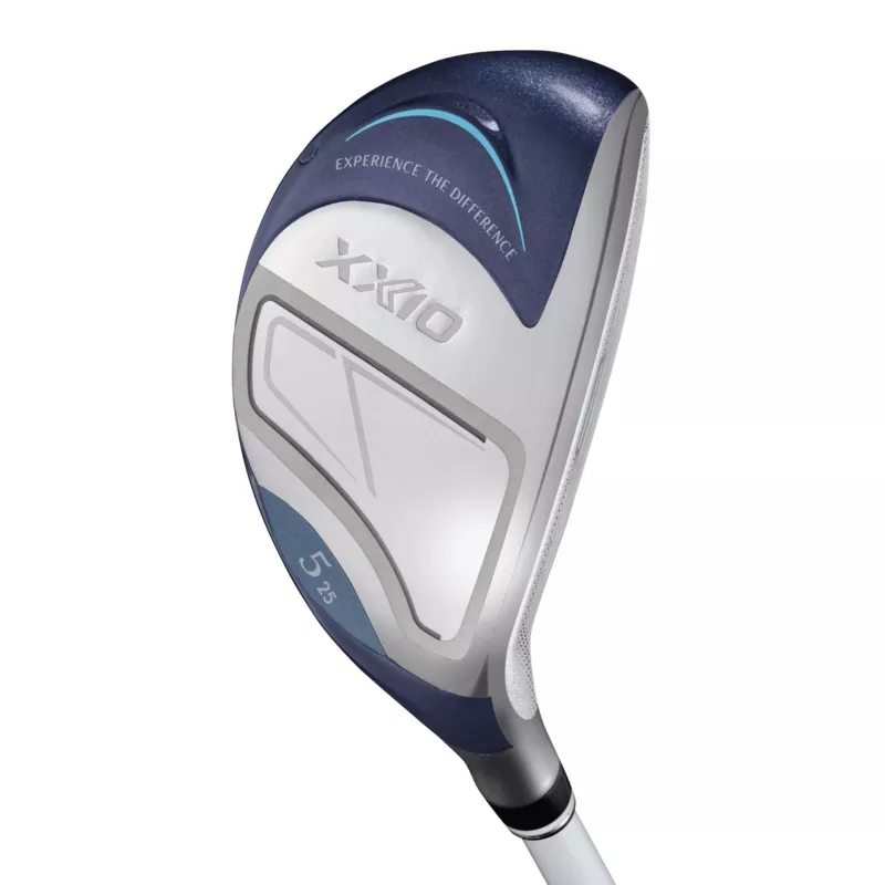 XXIO Women’s 14 Hybrid