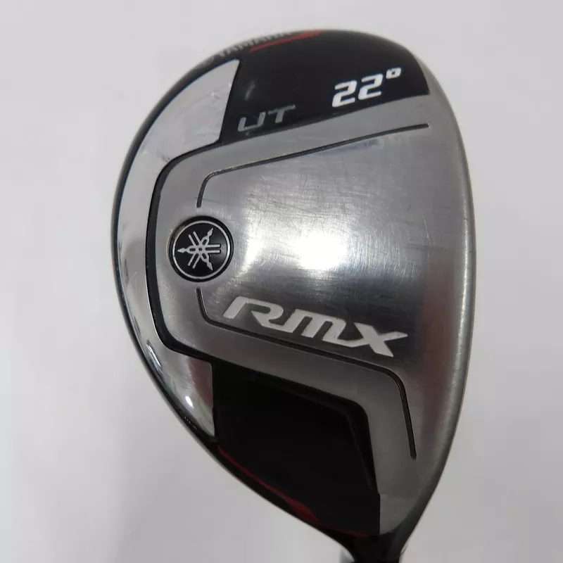 Yamaha Hybrid RMX -2018 HY 22 Stiff Speeder EVOLUTION 4 FW 80