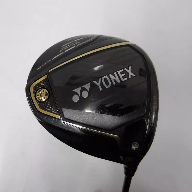 Yonex Driver EZONE Royal(2023) 10.5 Regular RX-06RE: