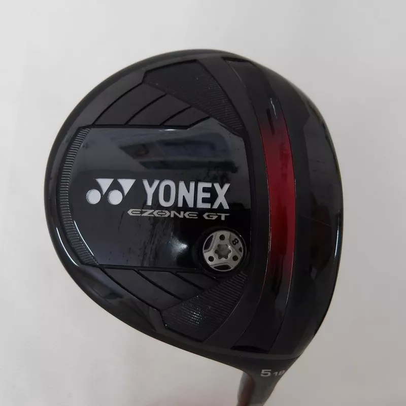 Yonex Fairway EZONE GT(2024) 5W 18 StiffRegular RK-04GT