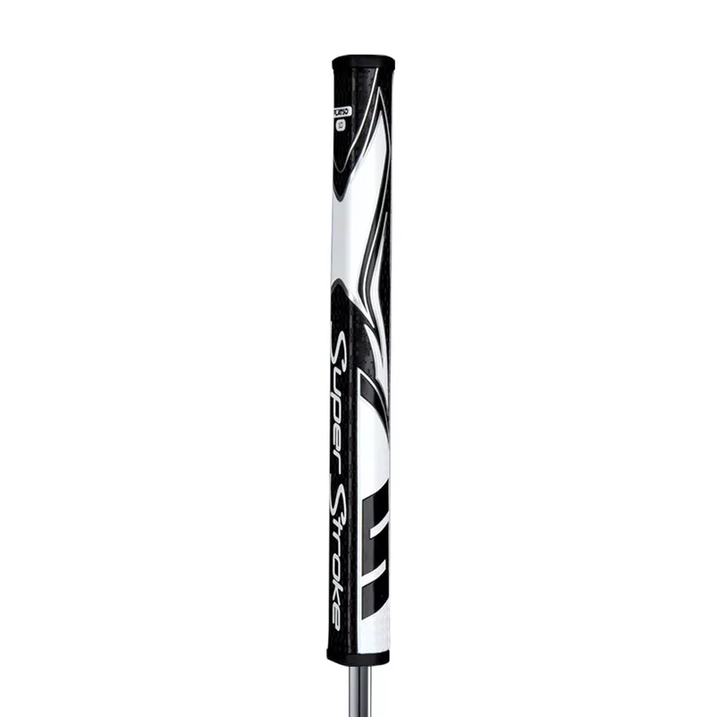Zenergy Flatso 1.0 Black / White