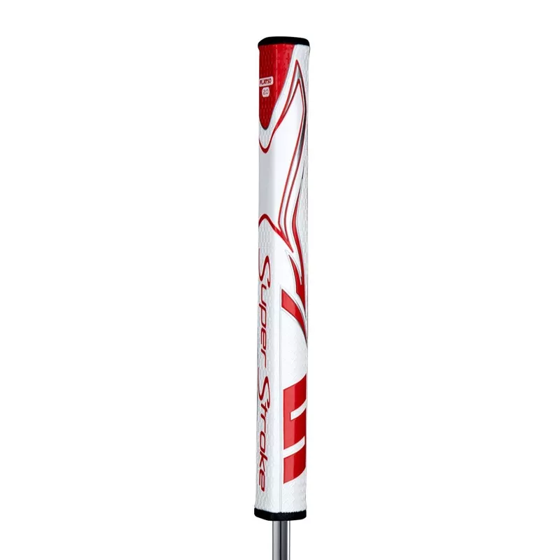 Zenergy Flatso 2.0