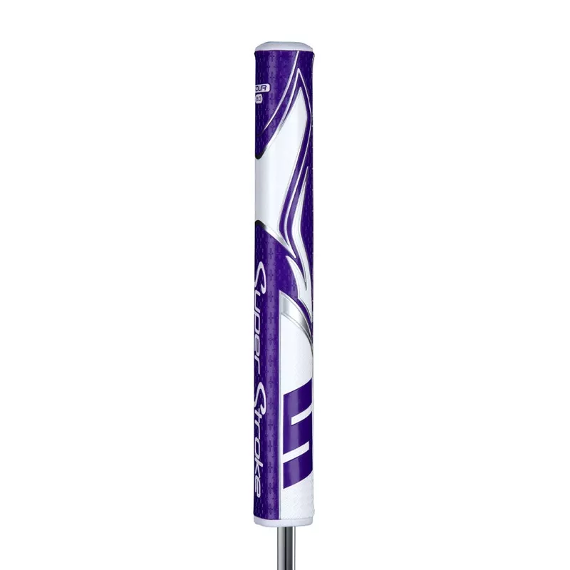 Zenergy Tour 3.0 White / Black