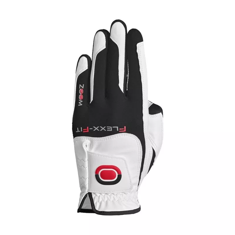 ZOOM – Golf Glove – Hybrid Junior’s One Size