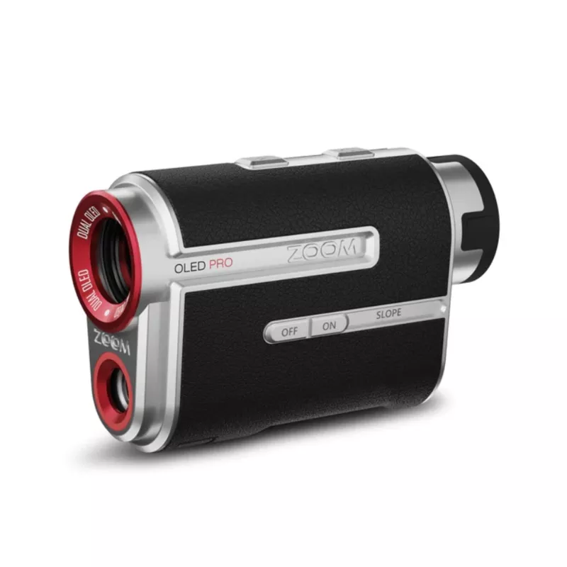 ZOOM OLED PRO RANGEFINDER